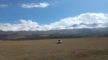 оборудование для автомойки цены в бишкеке: Mazda Demio: 2005 г., 1.3 л, Автомат, Бензиновая, Седан — 6