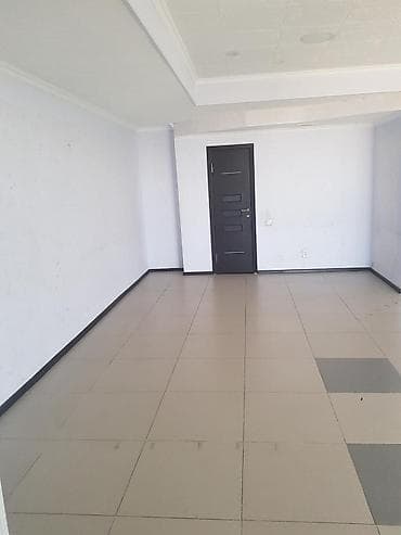 сдаю кобинет: Сдаю офисы в золотом квадрате города по адресу: Токтогула пересечение — 8