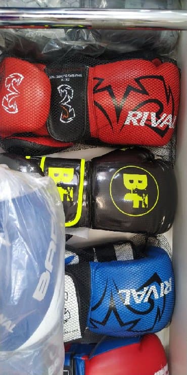 дополнительные приборы: Кожаныекожа зам перчаткиновые . Большой выборвсе размеры в — 1