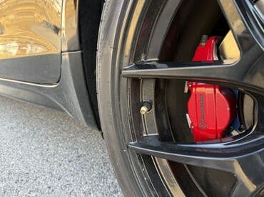 купить диски на машину бу: Hyundai Genesis: 2020 г., 3.3 л, Автомат, Бензиновая, Седан — 4