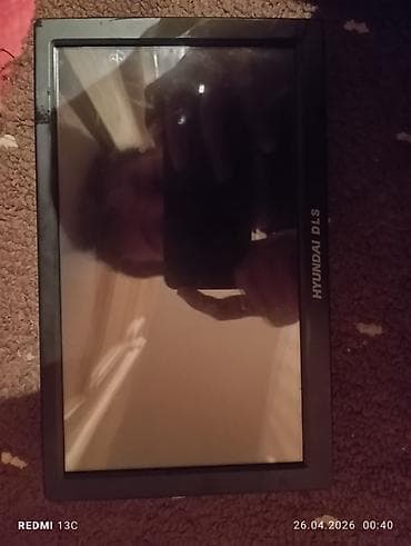 нехсия диска: Новый, Нестандартный, Без системы, Без оперативной памяти ГБ ОЗУ, Без встроенной памяти Гб ПЗУ — 1