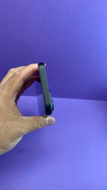 сколько стоит iphone 16 в бишкеке: IPhone 15, Б/у, 128 ГБ, 87 % — 2