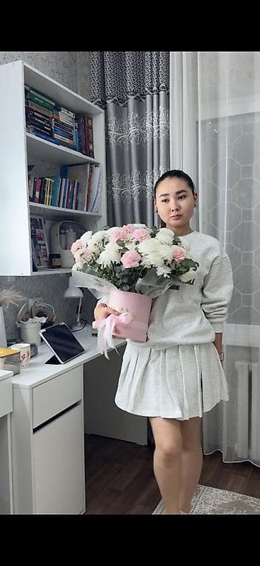 сунот кийимдер: Все по 1000 сом 
пишите остались по 3 штучки — 4