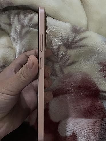 mix 3: Redmi, Redmi 15C, Новый, 128 ГБ, цвет - Розовый, 2 SIM — 3