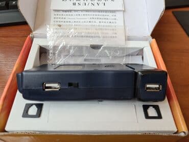 фрезер стронг: Тестер кабеля LAN \USB Кабель тестер . Свитч Хаб, switch TP link — 2