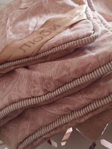 даром книги: Меняю на овощи-фрукты! Сумка для ноутбука/документов б/у; стёганое — 9