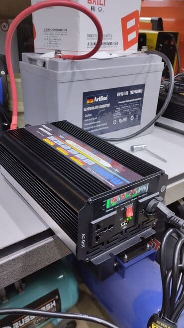 сколько стоит сварочный аппарат полуавтомат: Сварочный аппарат, Полуавтомат, Новый, Бесплатная доставка, Платная доставка, Самовывоз — 1