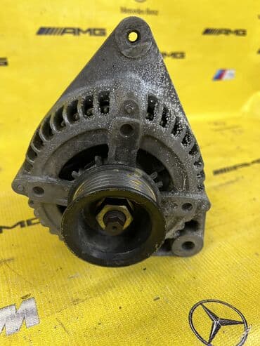 диск rx: Все запчасти на Lexus rx300 — 5