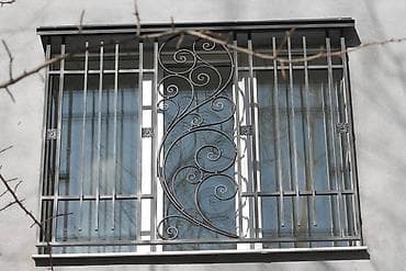 плазморез бишкек цена: Художественная ковка — 2