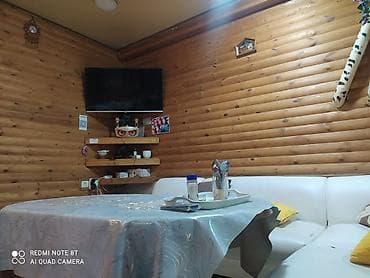 моза: Баня | Комнаты отдыха — 2