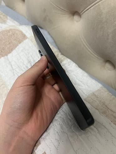 redmi 4x: Redmi, Redmi 13C, цвет - Черный — 4