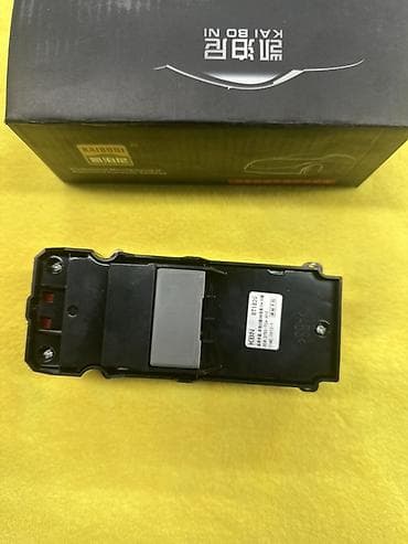 зеркала во весь рост: Дверь Передняя левая Honda, Аналог — 2