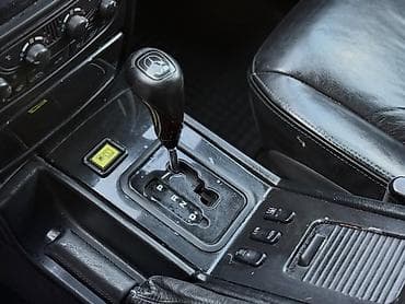 bmw e36: Mercedes-Benz G-Class: 2006 г., 4 л, Автомат, Дизель, Внедорожник — 8