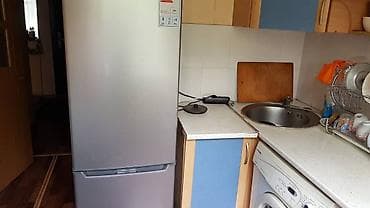 сдаю квартиру долгосрочно собственник: 2 комнаты, Собственник, С мебелью полностью — 2