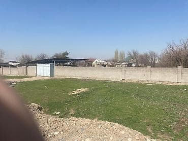 склад ош: 15 соток, Для строительства, Красная книга — 5