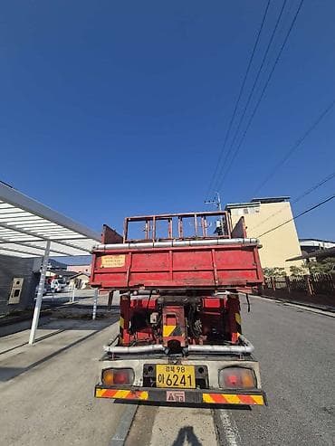 Продан✍️🏻 — 5