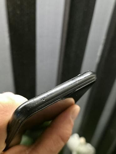 redmi note 11 5g: Redmi, Redmi Note 8, Б/у, 64 ГБ, цвет - Черный, 2 SIM — 4