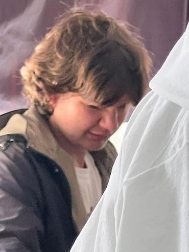 выкройка плаща дождевика: Продаётся рабочий бизнес в час 3500, работает без выходных.Срочно — 1