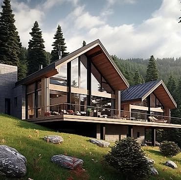 дом бгу: Чистоплотная семья с детьми ищет частный дом, или пол дома в аренду — 2