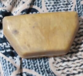 куплю ссср монеты: Набор из СССР — 2