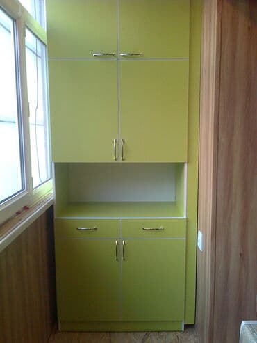 шкаф купе по индивидуальным размерам: Шкаф купе из качественного российского лдсп ( а так же китайского или — 10