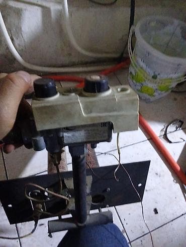 катёл бу: Ремонт газовых котлов устранения неполадок неисправностей все — 9