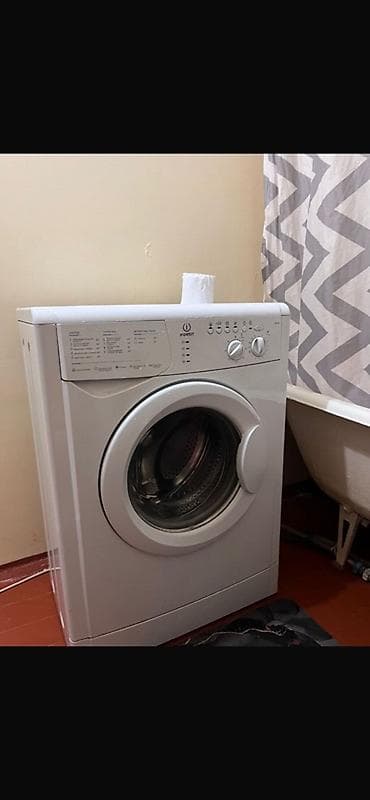 продаю или миняю: 50 м², С мебелью — 4