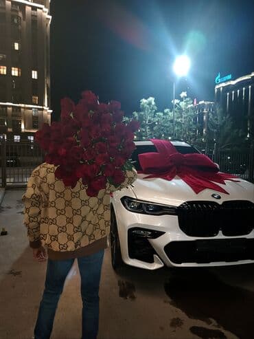 новогоднее оформление: Организация мероприятий | Гелевые шары, Ведущий, тамада, Аниматоры — 3