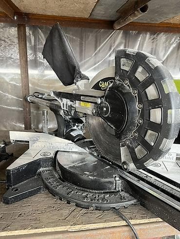 Широкий ассортимент инструментов.Звоните👍