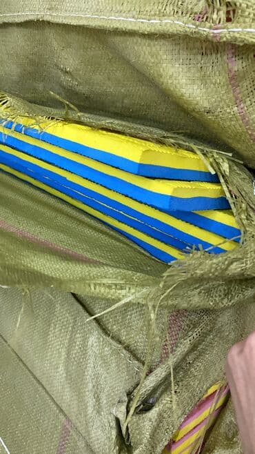 строительство мини футбольного поля цена: Маты татами пазл Коврик Метр на метр (1кв м ) Толщина от 2 см Цены — 2