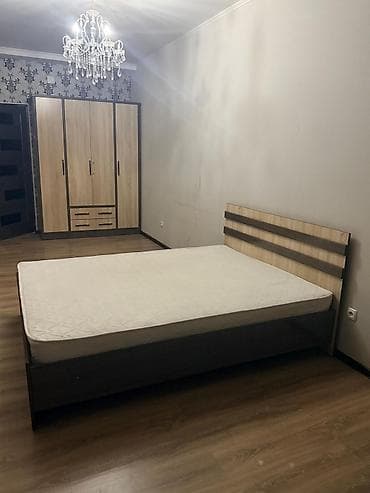 продаю стенка: Кухонный гарнитур, Б/у, цвет - Белый, ДСП, Самовывоз — 10