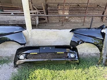 детская машина на аккумуляторе: Honda — 2