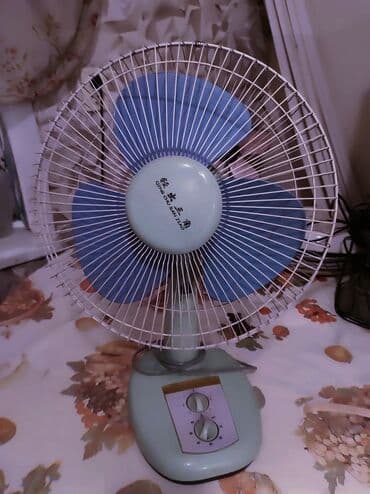 камеры видио: Продаю фотоаппараты — 30