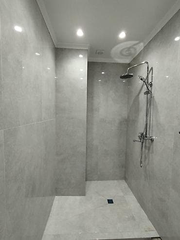 Внутренняя отделка: Больше 6 лет опыта — 7