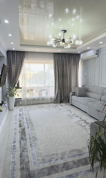 Продажа домов: 😍 МЕЧТА С БИЗНЕСОМ Внутри! 😍 Ищете дом, где всё готово — и для жизни — 1