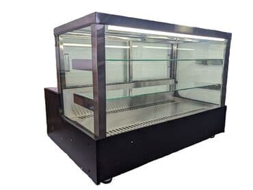 промышленные холодильники для хранения фруктов цена: Кондитерские, Для напитков, Для молочных продуктов — 3