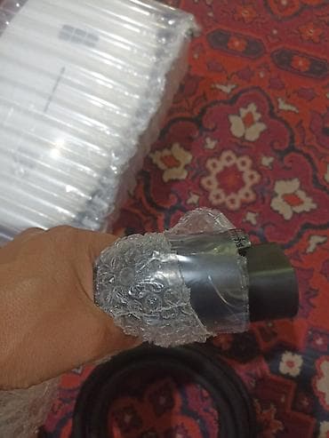 локальная сеть: Зарядка для электромобилей 7 kw Настенная зарядная станция (AC) для — 3