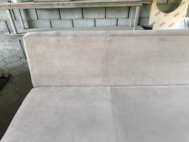 меняю с моей доплатой: Пылесос, Karcher, Моющий, Влажная, Паровая, Смешанная, Контейнер, Циклонный фильтр, Водяной фильтр — 8