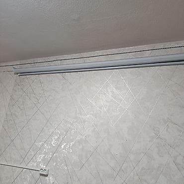 настольный диспенсер: Портативный проектор Smartbarty - Компактный дизайн с удобной — 4