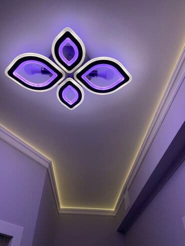 бишкек однокомнатная квартира продажа на сегодня: 1 бөлмө, 47 кв. м — 13