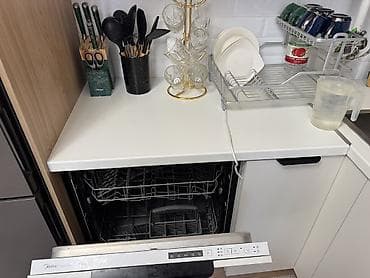 сниму квартиру аламидин 1: 3 комнаты, Собственник, Без подселения, С мебелью полностью — 8