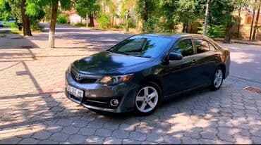 какие машины входят в комфорт яндекс такси в бишкеке: Авто на прокат автопарк эдем авто предлагает свои услуги по аренде — 16