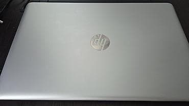 скупка ноутов: Ноутбук HP 350 G2 Ноутбук полностью исправен, выполнена чистая — 4