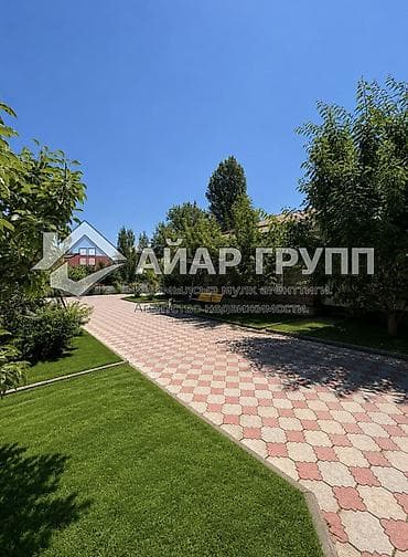 Кыймылсыз мүлк: ‼️ ПРОДАЁТСЯ ДЕЙСТВУЮЩИЙ КРУГЛОГОДИЧНЫЙ ОТЕЛЬ «МАЛИБУ»! 📍 — 8