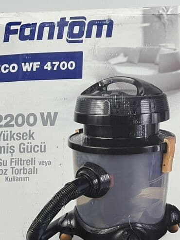 пылесос aura roboclean цена: Пылесос, Моющий, Сухая, Влажная, Паровая, Контейнер, Мешок, Циклонный фильтр — 8