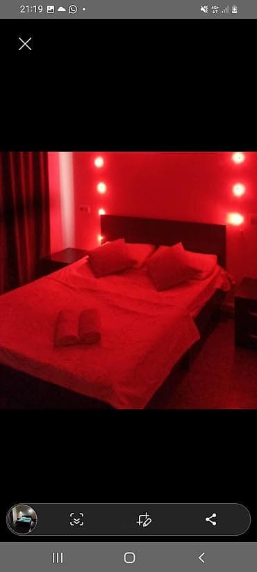 vip: Hotel LONGHAUL спокойствие, комфорт и конфиденциальность, которые вы — 5