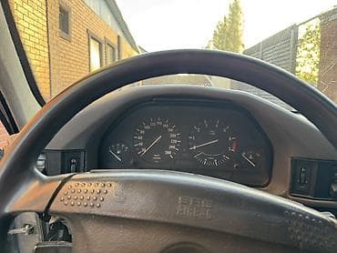 дверные карты на бмв е34: BMW 5 series: 1993 г., 2 л, Механика, Бензин, Седан — 3