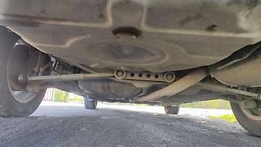 краун мажеста: Toyota Camry: 1998 г., 2.2 л, Автомат, Бензин, Седан — 10