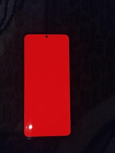 машина самсунг авто: Samsung Galaxy S20, Б/у, 128 ГБ, цвет - Белый, 1 SIM — 3