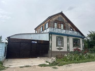 дома сосновка: Продаётся частный дом с участком и хозпостройками. Описание: - — 1